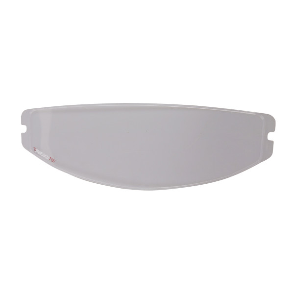 Airoh Airoh pinlock visor insert for airoh storm / movement s helmet models.